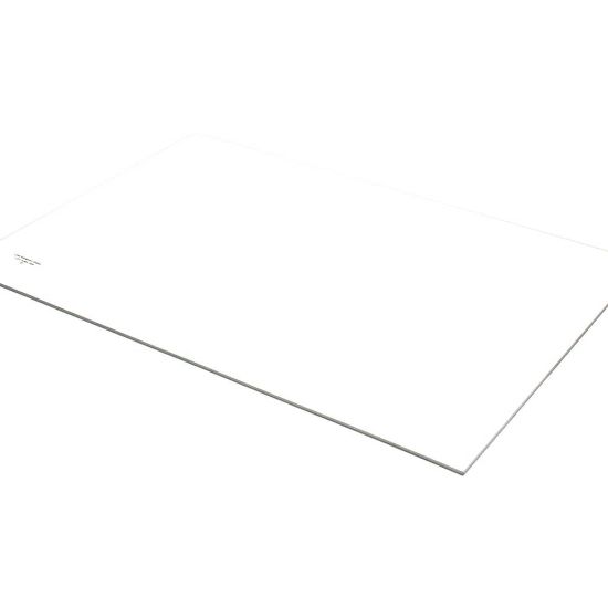Picture of Vollrath XCOA4007 Inner Glass Coa7002 #15
