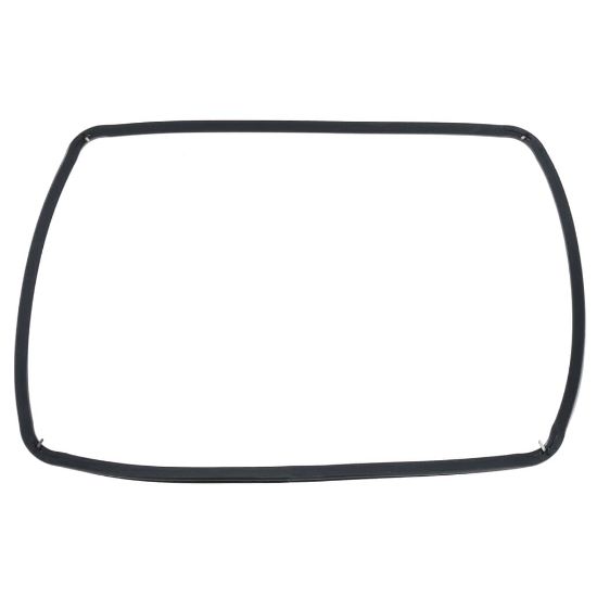 Picture of Vollrath XCOA1024 Door Gasket Coa8004 #16, 16.5X12.5x0.437