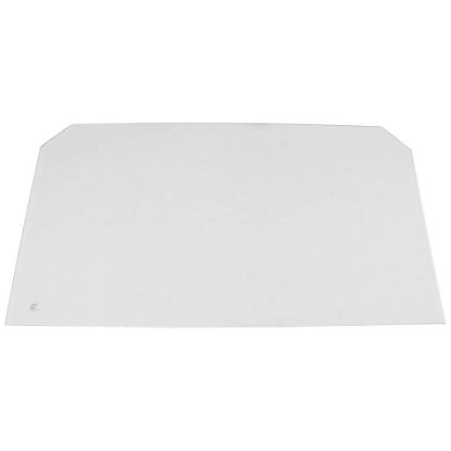 Picture of Vollrath XCOA5011 Outer Glass (New Type) Coa8005
