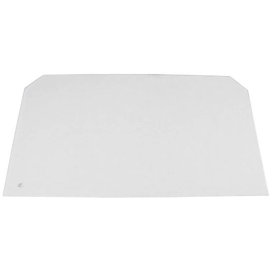 Picture of Vollrath XCOA5011 Outer Glass (New Type) Coa8005