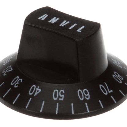 Picture of Vollrath XCOA1007 Timer Knob Coa7001(#18)/7002/8