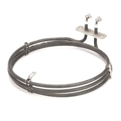 Picture of Vollrath XCOA5006 Baking Element Coa8005 (#1) 2