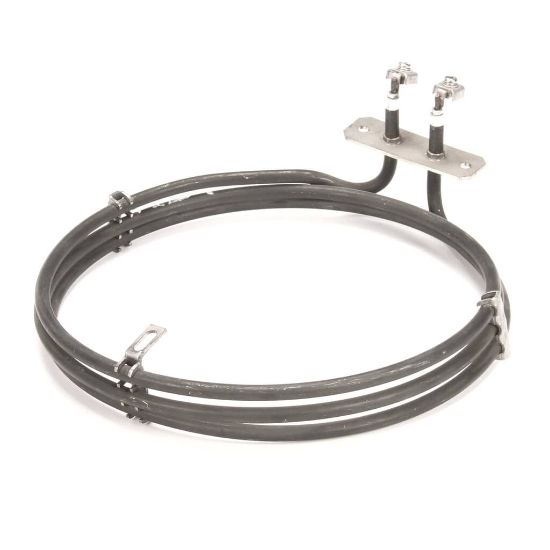 Picture of Vollrath XCOA5006 Baking Element Coa8005 (#1) 2
