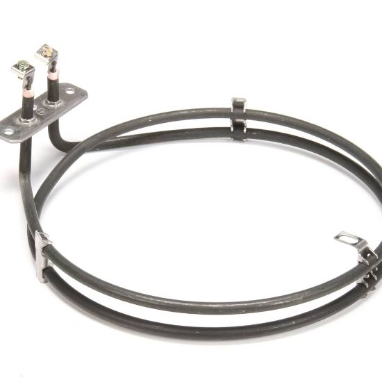 Picture of Vollrath XCOA3006 Bake Element Coa7001/7002 (#1)