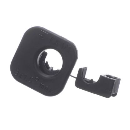 Picture of Vollrath XCOA1013 Cable Restraint Coa7001/7002/8