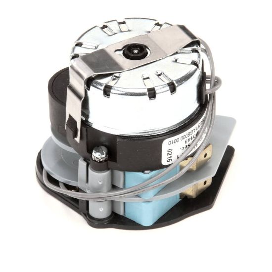 Picture of Vollrath XCOA5017 Motor Timer Coa8005 (New Type