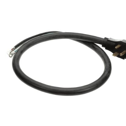 Picture of Vollrath XCOA5013 Power Cord Coa8005/fta8036/cga
