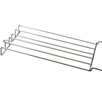 Picture of Vollrath XCOA4002 Shelf Runner Coa7002 #8