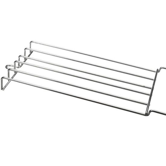 Picture of Vollrath XCOA4002 Shelf Runner Coa7002 #8