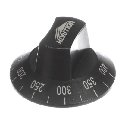 Picture of Vollrath XFFA0004 Vollrath Control Knob Ffa7110/