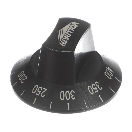 Picture of Vollrath XFFA0004 Vollrath Control Knob Ffa7110/
