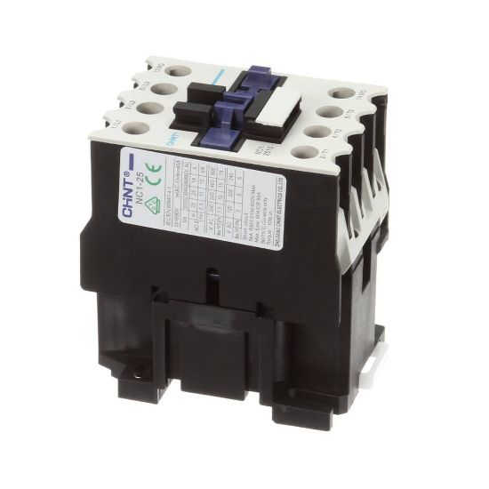 Picture of Vollrath XCOA5024 Contactor Coa8005 (#24) Nc1-2