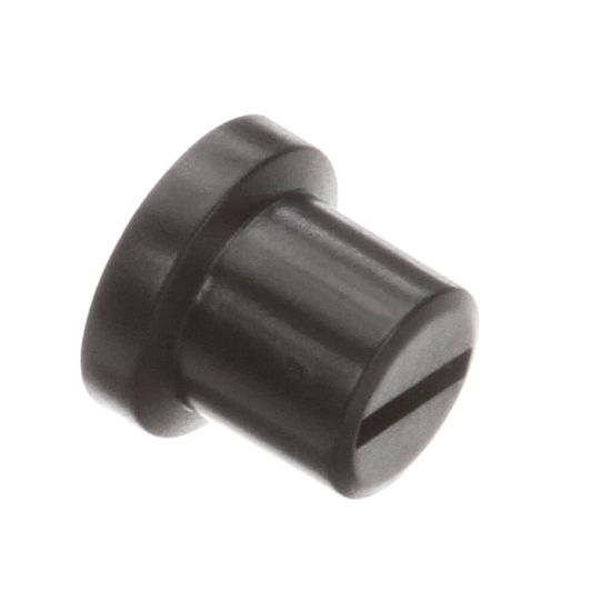 Picture of Vollrath XFFA0013 Safety Cut Out Plastic Cap Ff