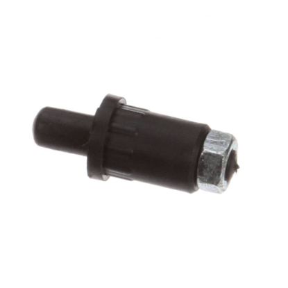Picture of Vollrath XFFA0012 Microswitch Push Pin Ffa7110/8