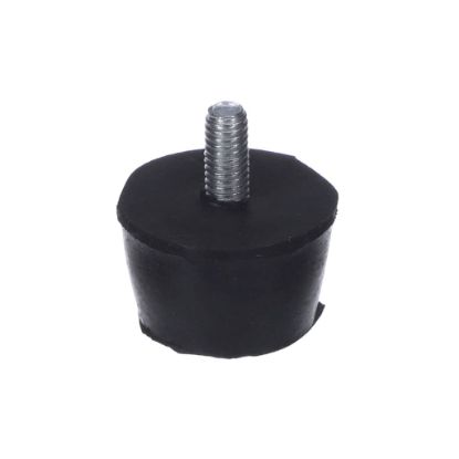 Picture of Vollrath XFFA8011 Rubber Foot Ffa8115/ffa8130 (