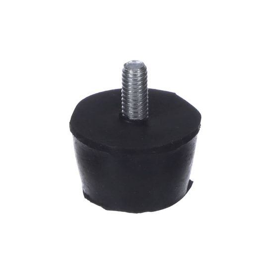 Picture of Vollrath XFFA8011 Rubber Foot Ffa8115/ffa8130 (