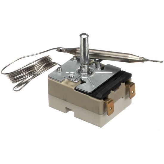 Picture of Vollrath XFFA8103 Thermostat