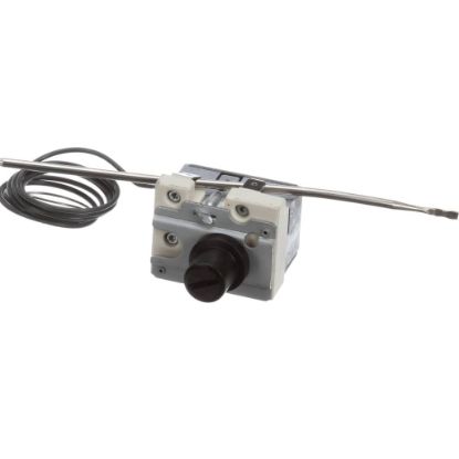 Picture of Vollrath XFFA0009 Over-temp Thermostat Ffa7110