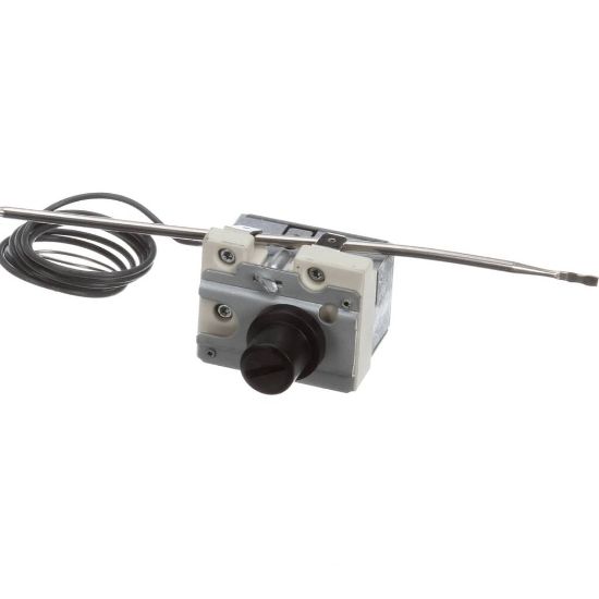 Picture of Vollrath XFFA0009 Over-temp Thermostat Ffa7110