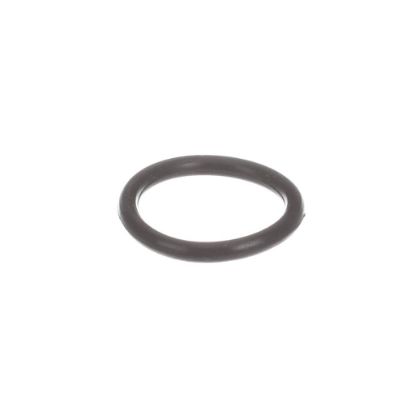Picture of Vollrath XFFA8013 Faucet Fibre Washer Ffa8115/ff