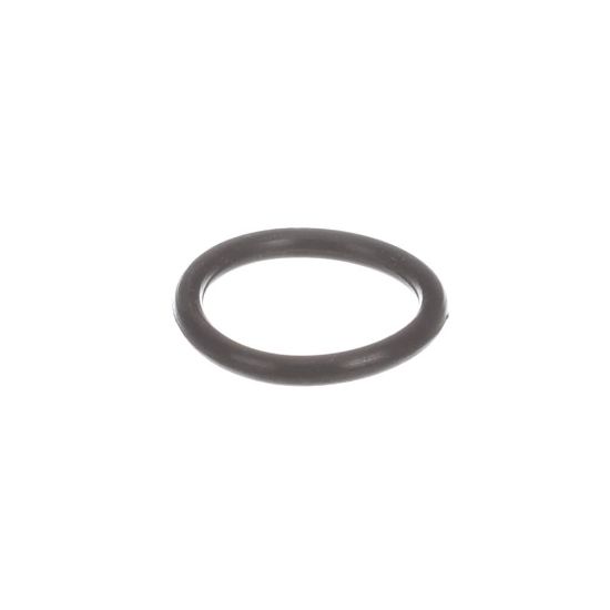 Picture of Vollrath XFFA8013 Faucet Fibre Washer Ffa8115/ff