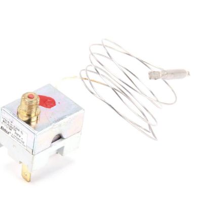 Picture of Vollrath XFFA8008 Safety Thermostat Ffa8115/ffa8