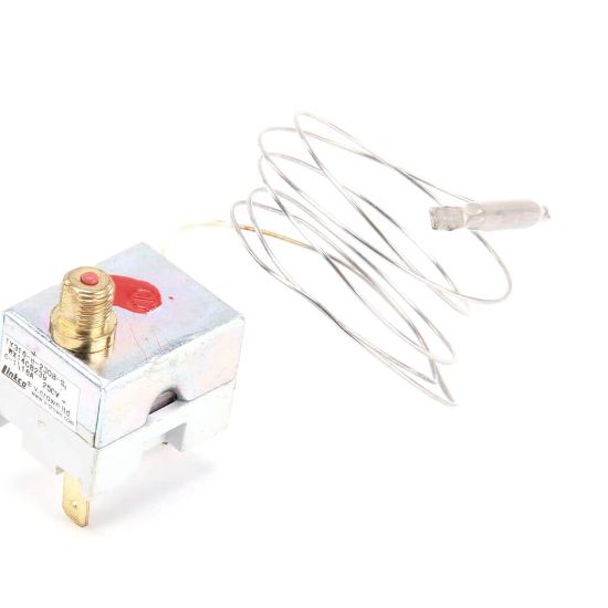 Picture of Vollrath XFFA8008 Safety Thermostat Ffa8115/ffa8