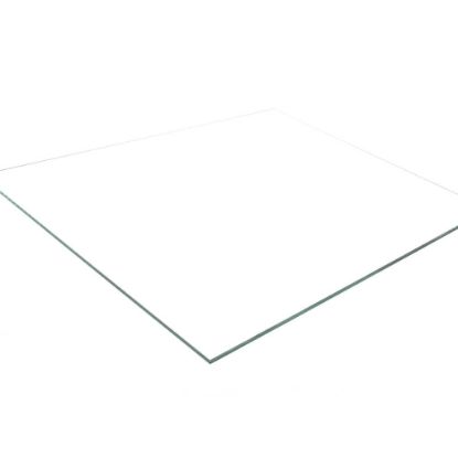 Picture of Vollrath XFMA7013 Side Glass Fma7036 #12