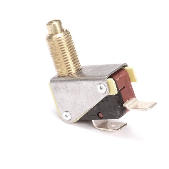 Picture of Vollrath XFFA5010 Micro Switch Ffa5110/8115/8130