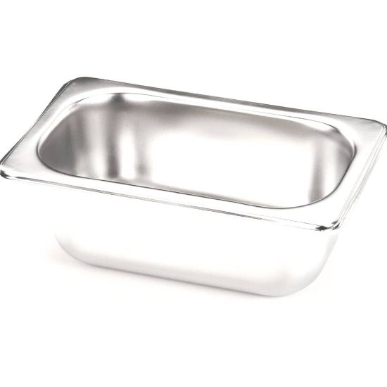 Picture of Vollrath XFMA7011 Water Tray Fma7026/fma7036/fma