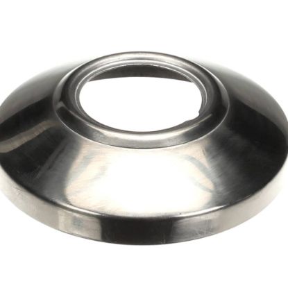 Picture of Vollrath XFFA8015 Faucet O Ring Ffa8115/ffa8130