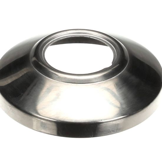 Picture of Vollrath XFFA8015 Faucet O Ring Ffa8115/ffa8130