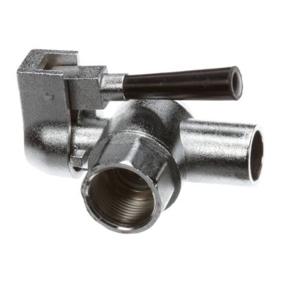 Picture of Vollrath XFFA8002 Drain Valve Ffa8115/ffa8130 (#