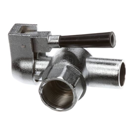 Picture of Vollrath XFFA8002 Drain Valve Ffa8115/ffa8130 (#