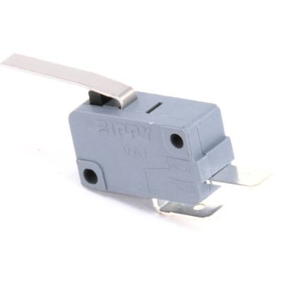 Picture of Vollrath XFFA0011 Microswitch Safety Ffa7110/811
