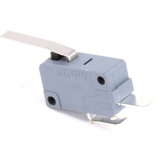 Picture of Vollrath XFFA0011 Microswitch Safety Ffa7110/811