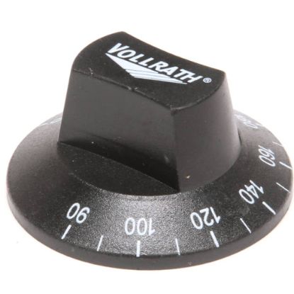 Picture of Vollrath XFMA7008 Vollrath Control Knob Fma (All