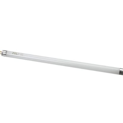 Picture of Vollrath XFMA7018 Light Bulb Fma7026/fma7036/fma