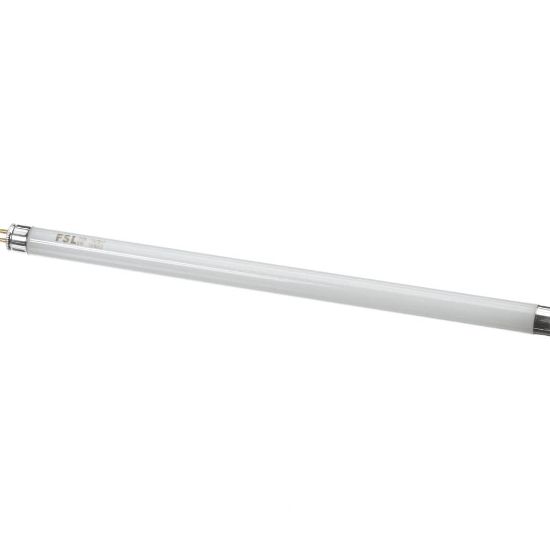 Picture of Vollrath XFMA7018 Light Bulb Fma7026/fma7036/fma