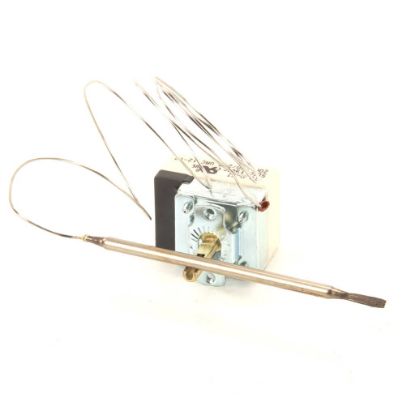 Picture of Vollrath XFFA0008 Thermostat Ffa(all)(#19)