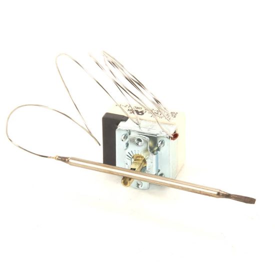 Picture of Vollrath XFFA0008 Thermostat Ffa(all)(#19)