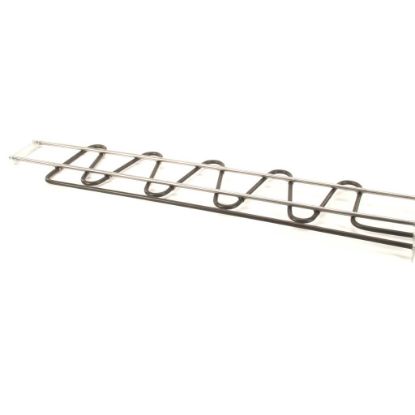 Picture of Vollrath XFMA7114 Element Fma7036 (#1) 1500W