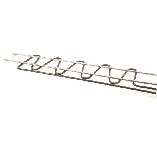 Picture of Vollrath XFMA7114 Element Fma7036 (#1) 1500W
