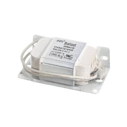 Picture of Vollrath XFMA7024 Ballast Fma7026/fma7036/fma704