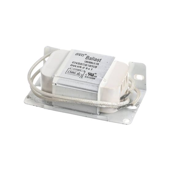 Picture of Vollrath XFMA7024 Ballast Fma7026/fma7036/fma704