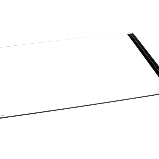 Picture of Vollrath XFMA7543 Glass Front Left 40735 (#17A)