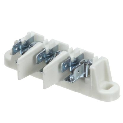Picture of Vollrath XFTA0002 Connector Block Fta8036/coa800