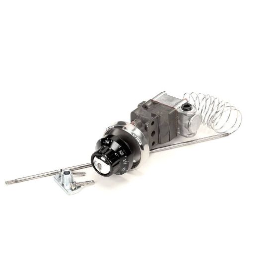 Picture of Vollrath XFTG1024 Thermostat Fta1024/1036