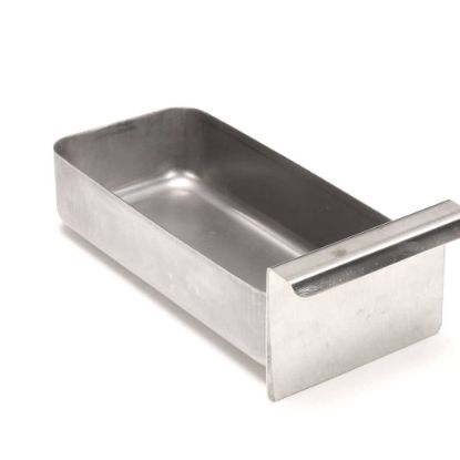 Picture of Vollrath XFTA0006 Drip Tray Fta7016/fta8024/fta8