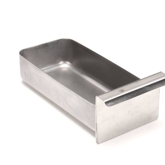 Picture of Vollrath XFTA0006 Drip Tray Fta7016/fta8024/fta8